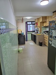 bendemeer-road photo thumbnail #13